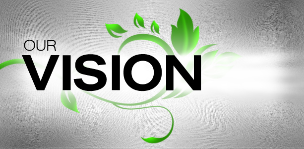 Our Vision Image